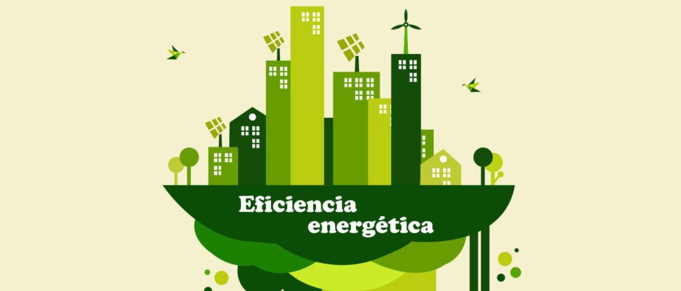 eficiencia-energetica-1