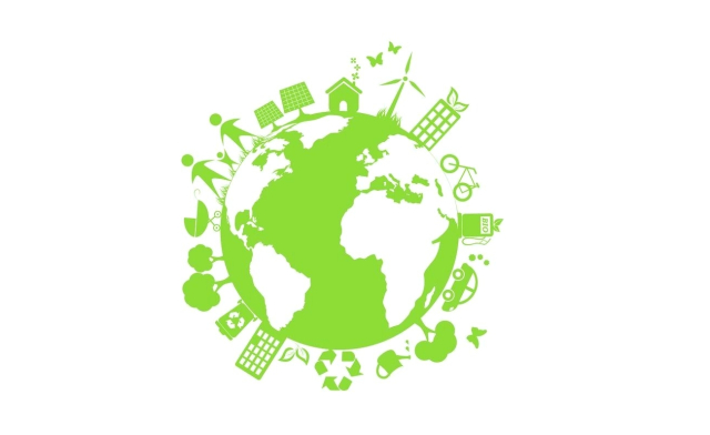 eficiencia-energetica-e-sustentabilidade eficiencia-energetica-e-sustentabilidade