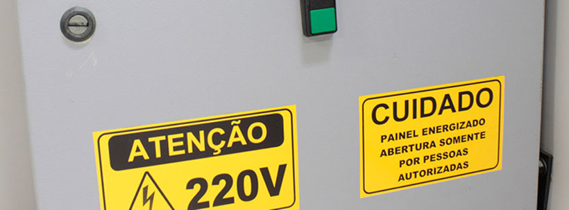 sinalizacao-nos-quadros-eletricos