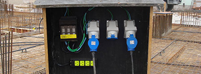 instalacoes-eletricas-no-canteiro-de-obras