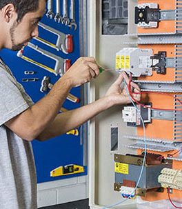 montagem-de-paineis-eletricos