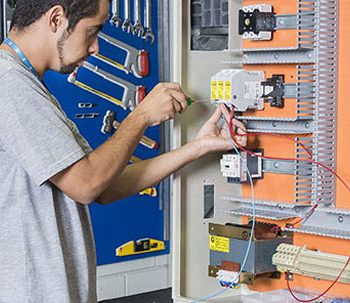 montagem-de-paineis-eletricos