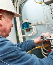 quadro-eletrico-e-disjuntores