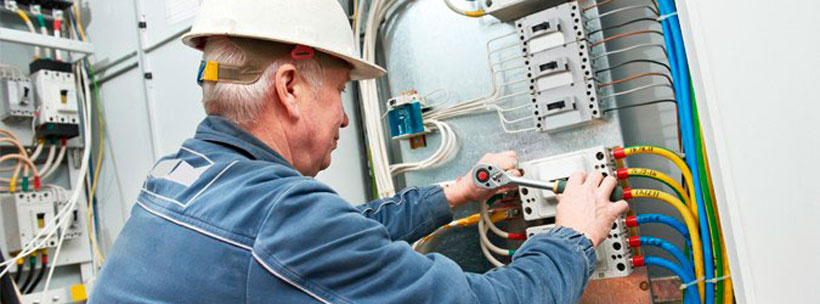 quadro-eletrico-e-disjuntores