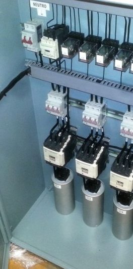 banco-de-capacitores-nf-eng