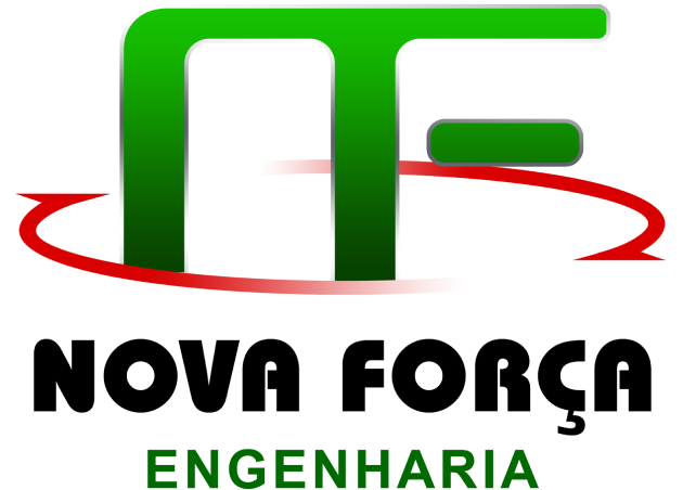 logo logo