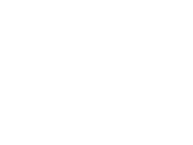 logo-negativo