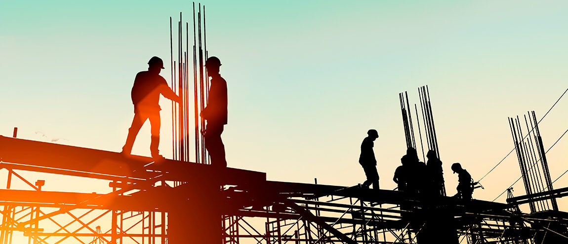 tecnologia-na-contrução-civil