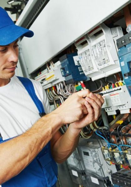 198a8-manutencao-eletrica-empresa