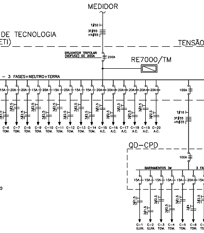 Diagrama-unifilar-Os-eventos-que-justificaram-a-realizacao-deste-estudo-ocorreram-dentro