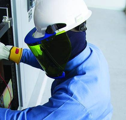 Estudo-de-Coordenação-e-Seletividade