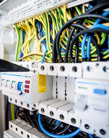 Proteção-e-Seletividade-002