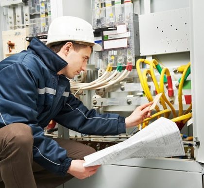 Técnico-em-Elétrica-Click-Petroleo-e-Gas