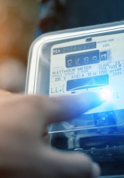 Tudo-que-você-precisa-saber-sobre-análise-tarifária-1