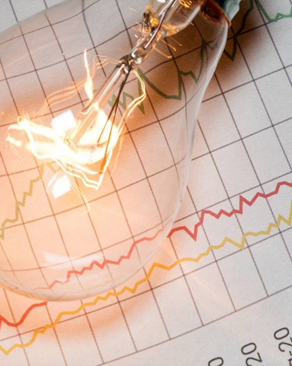 analise-de-modalidade-tarifaria-1000x1000