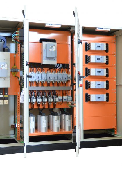 correcao-de-fator-de-potencia-industrial