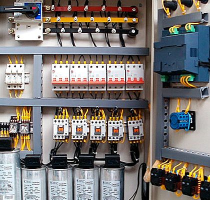 correcao-fator-de-potencia