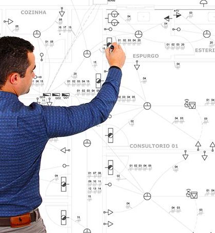 diagramas-elétricos-1