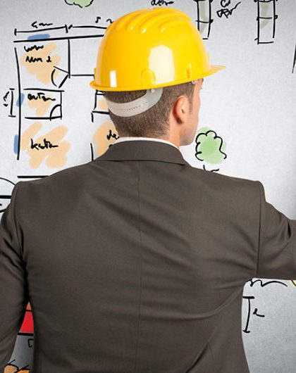 eficiencia-energetica-001-845x530