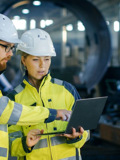 eficiencia-energetica-na-industria