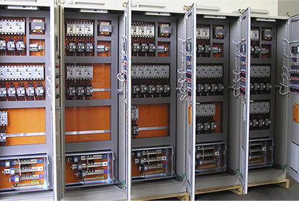 img_servicos_capacitores