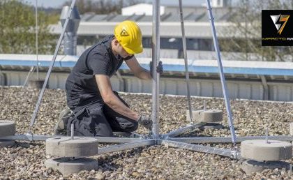 instalacao-de-para-raio-impactoraio