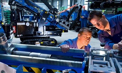 manutencao-de-maquinas-1