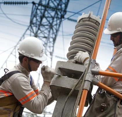 manutencao-em-subestacao-1662364