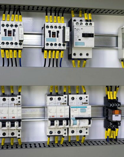 painel-eletrico-automacao-3