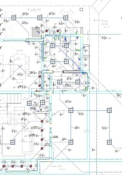 projeto-eletrico-media-tensao-01