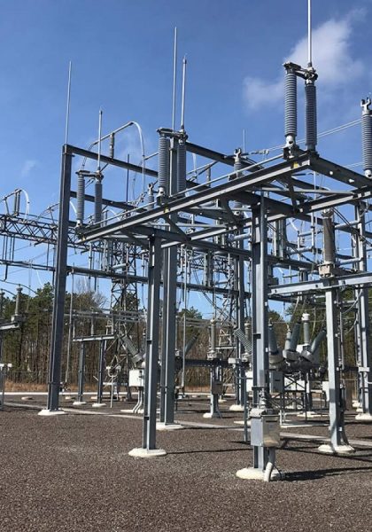 relatorio-subestação-1-o39yj21xstw3h3jg81bcap3d6glfq3w4flh4abo6y0