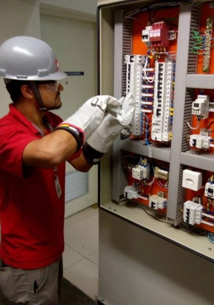 valor-de-analise-energia-eletrica