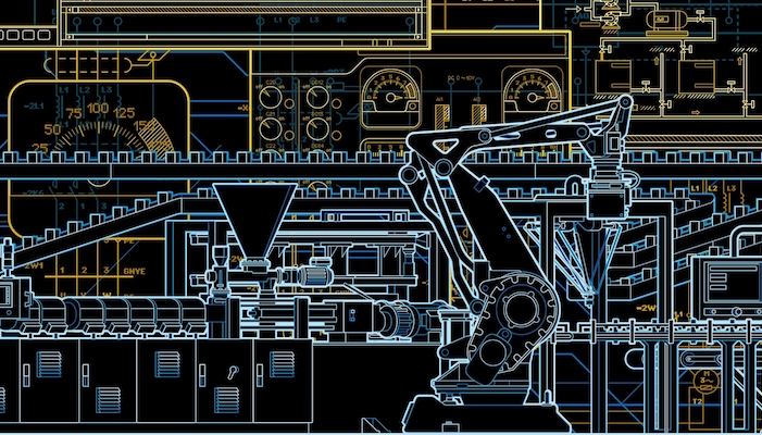 automacao-industrial