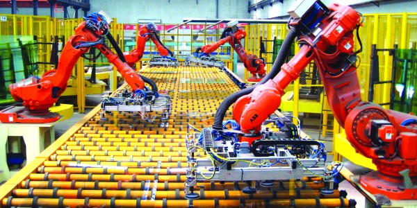 automacao-industrial-o-que-e