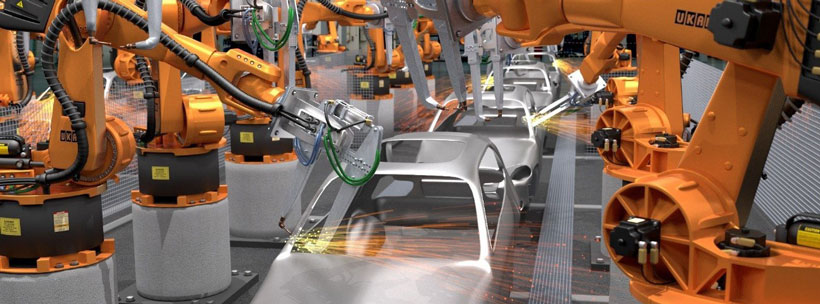 automacao-industrial