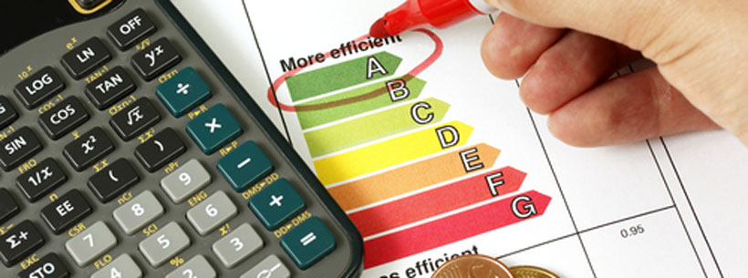 correcao-fator-potencia