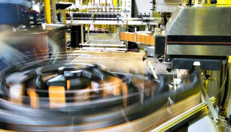 desafios-da-automacao-industrial