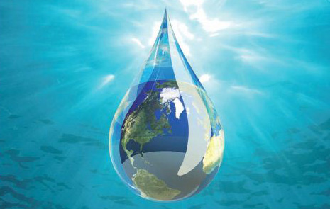 eficiencia-energetica-agua eficiencia-energetica-agua