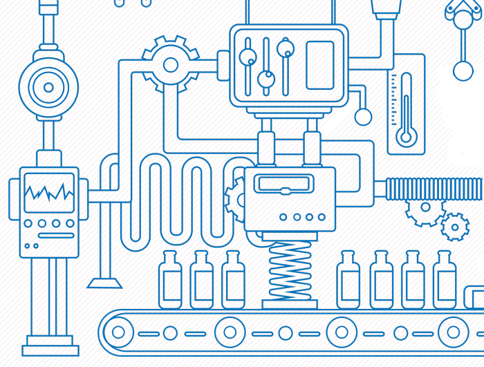 projetos-de-automacao-industrial