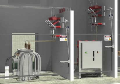 subestacao-subterranea