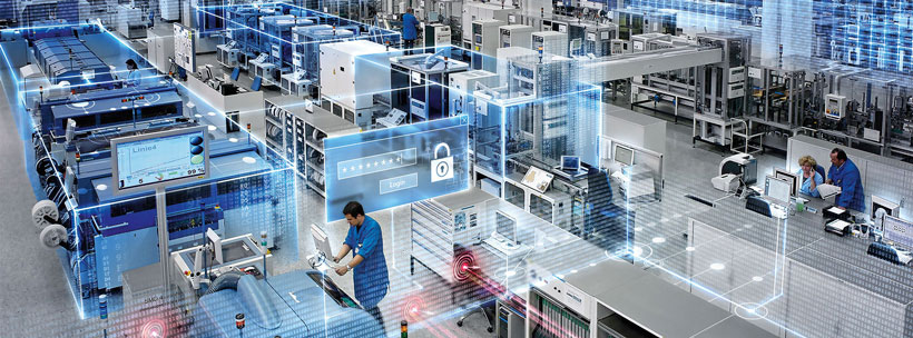 tecnologia-da-automacao